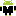 SeekDroid