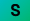 Seekee AI Tools