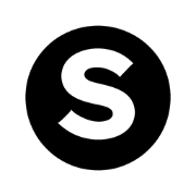 SeekerTune