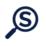 Seekfluence