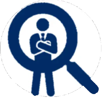 SeekGuard