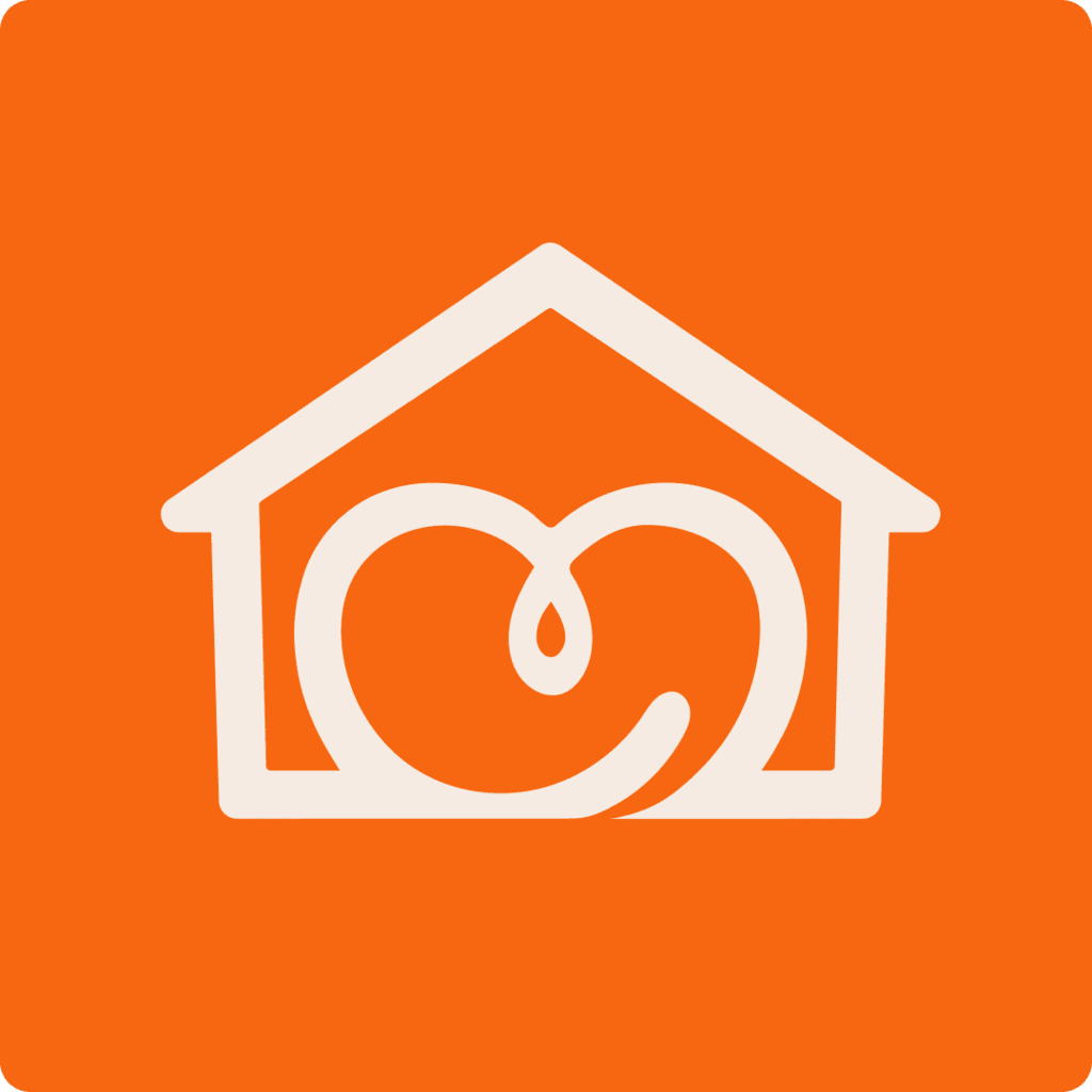 SeekHelpers