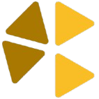 SeekhoBecho