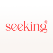 Seeking