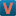 Seeking Visa