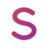 Seek LMS