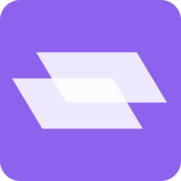 SeekLoader
