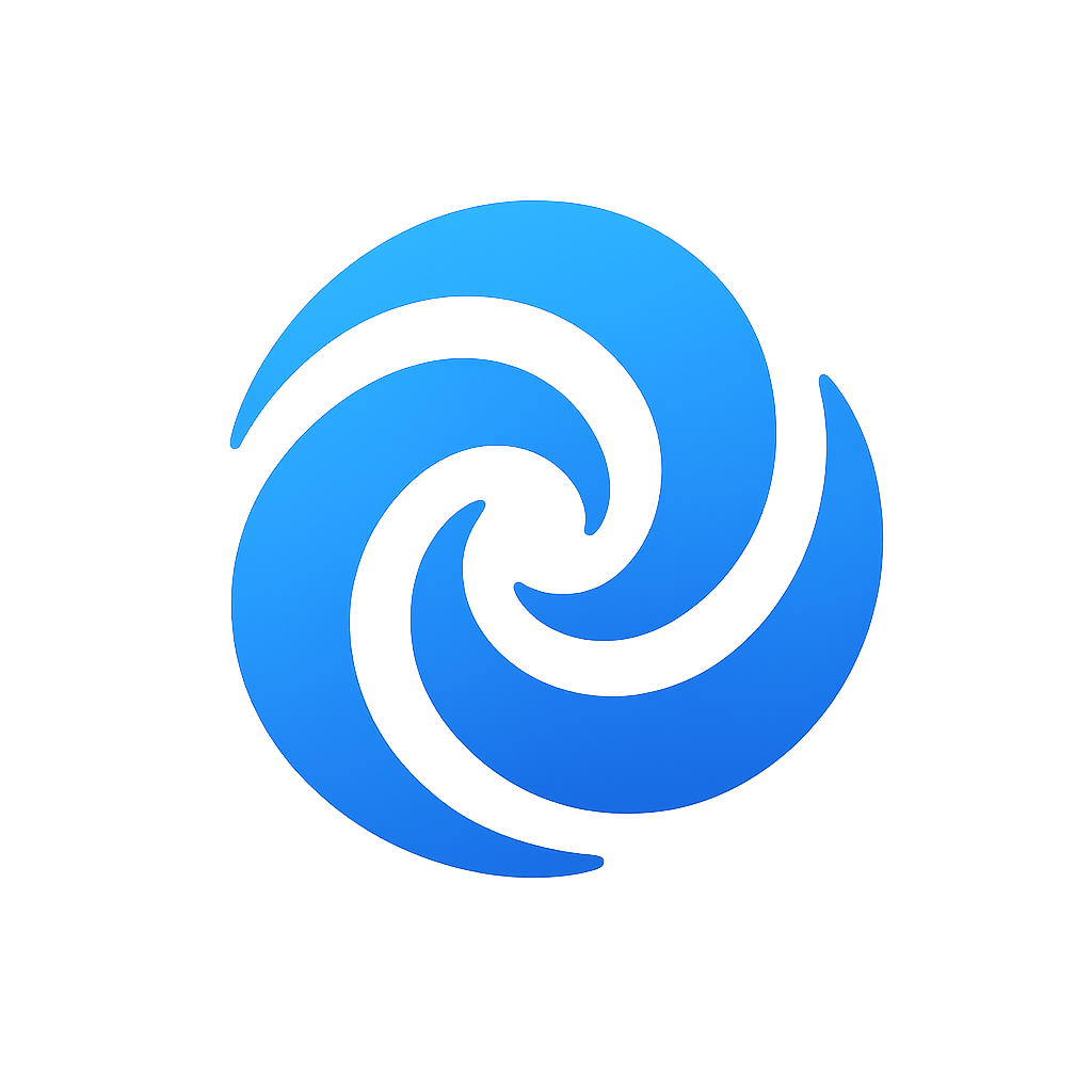 Seeklon