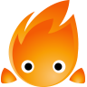 Maro