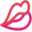 SeekMeetDate
