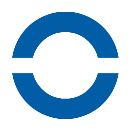 SeekoG