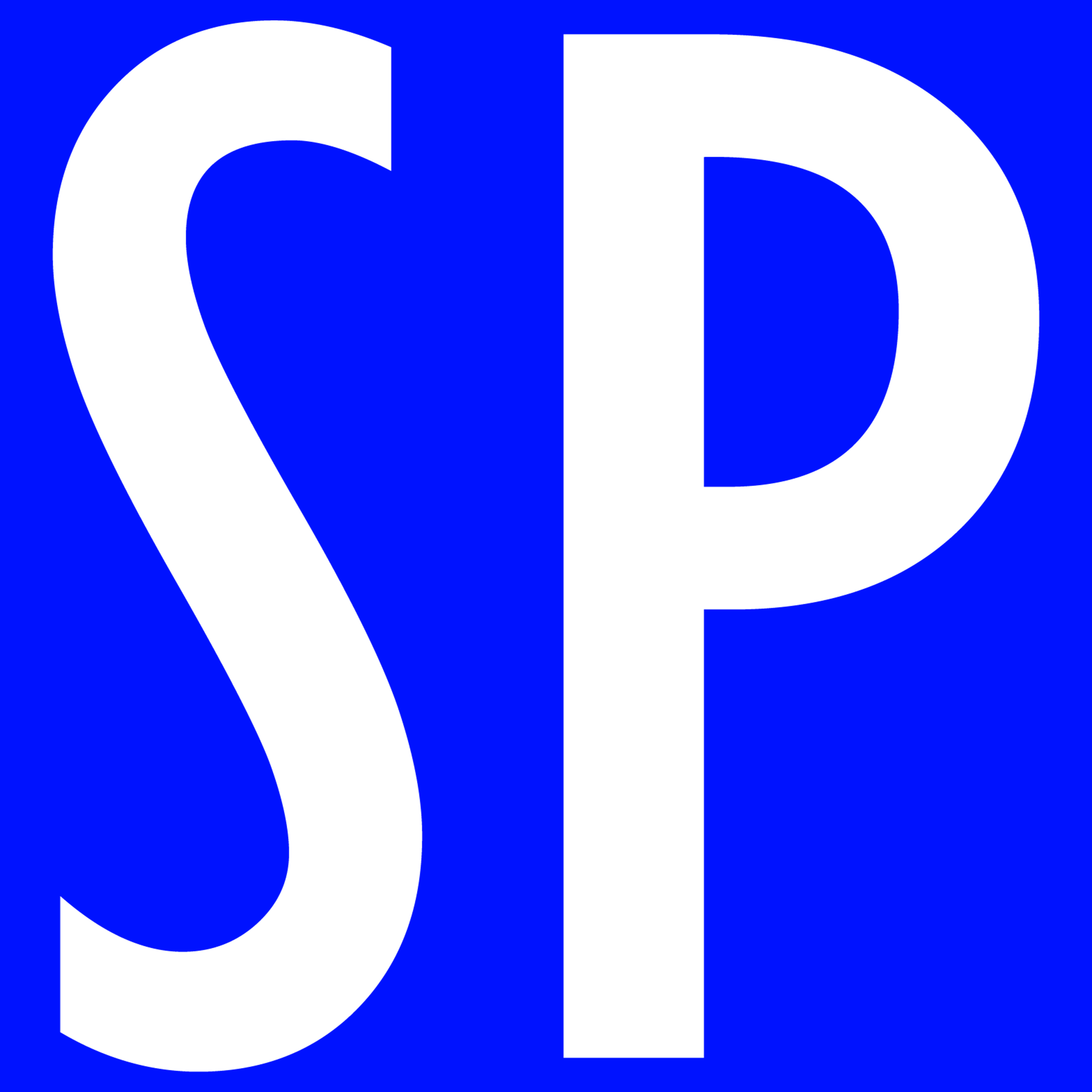 SeekPik