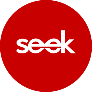 Seek Rewards