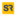 SeekRight