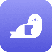 Seel