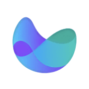 Seelab