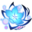 SeeleLand
