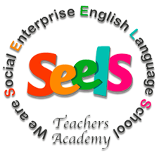 Seel’s OmniLingua AI