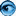 Seem Internet Solutions