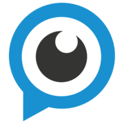 SeeMe.ai