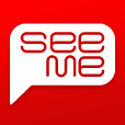 SeeMe