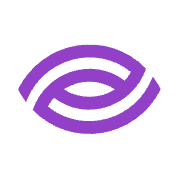 SeeMeHired