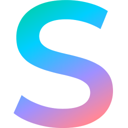 SeeMe Index