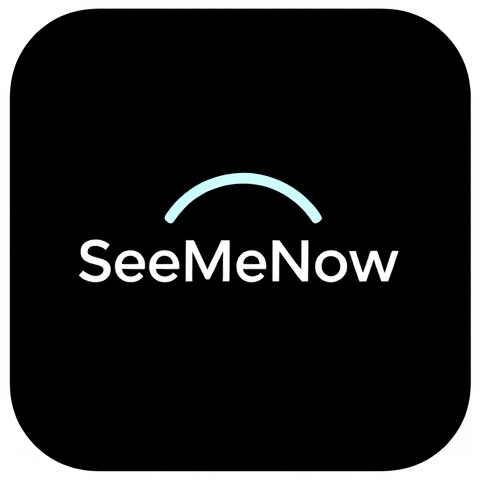 SeeMeNow