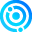 SeeMeSign