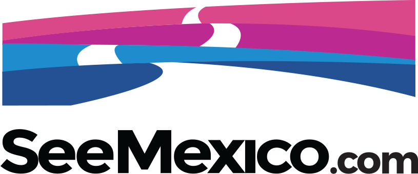 SeeMexico