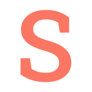 SeeMore
