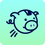 Seemore Data
