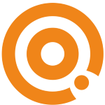 SeeMore IoT