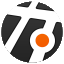 Seemoto