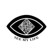 See My Life