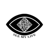 SeeMyLife