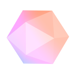Seen.io