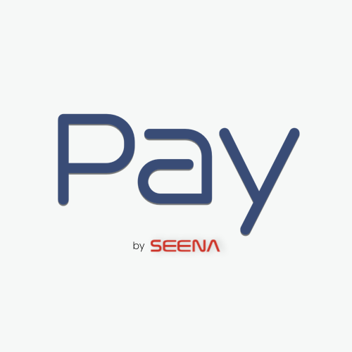 Seena Pay
