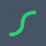 Seeneco