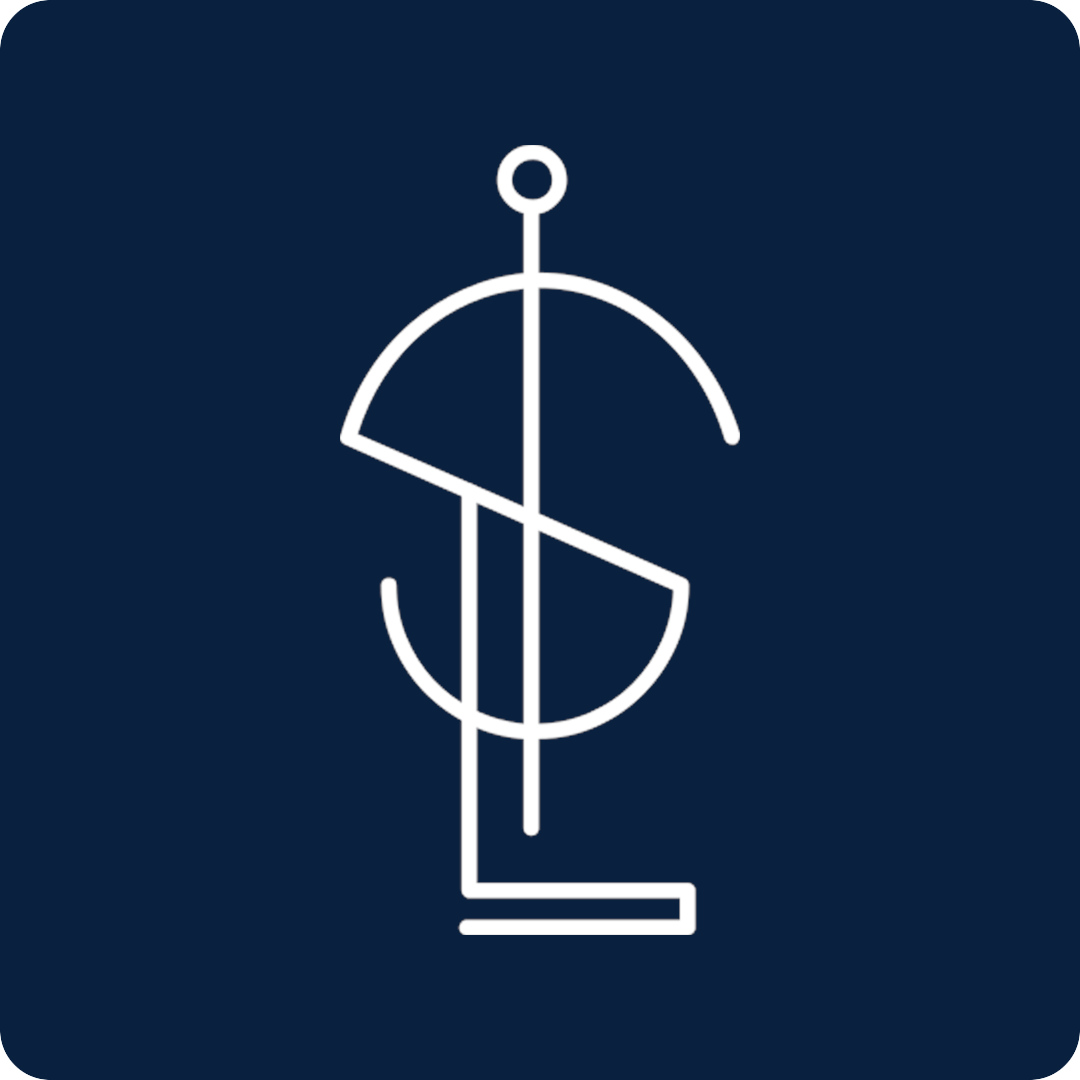 SeenLabs