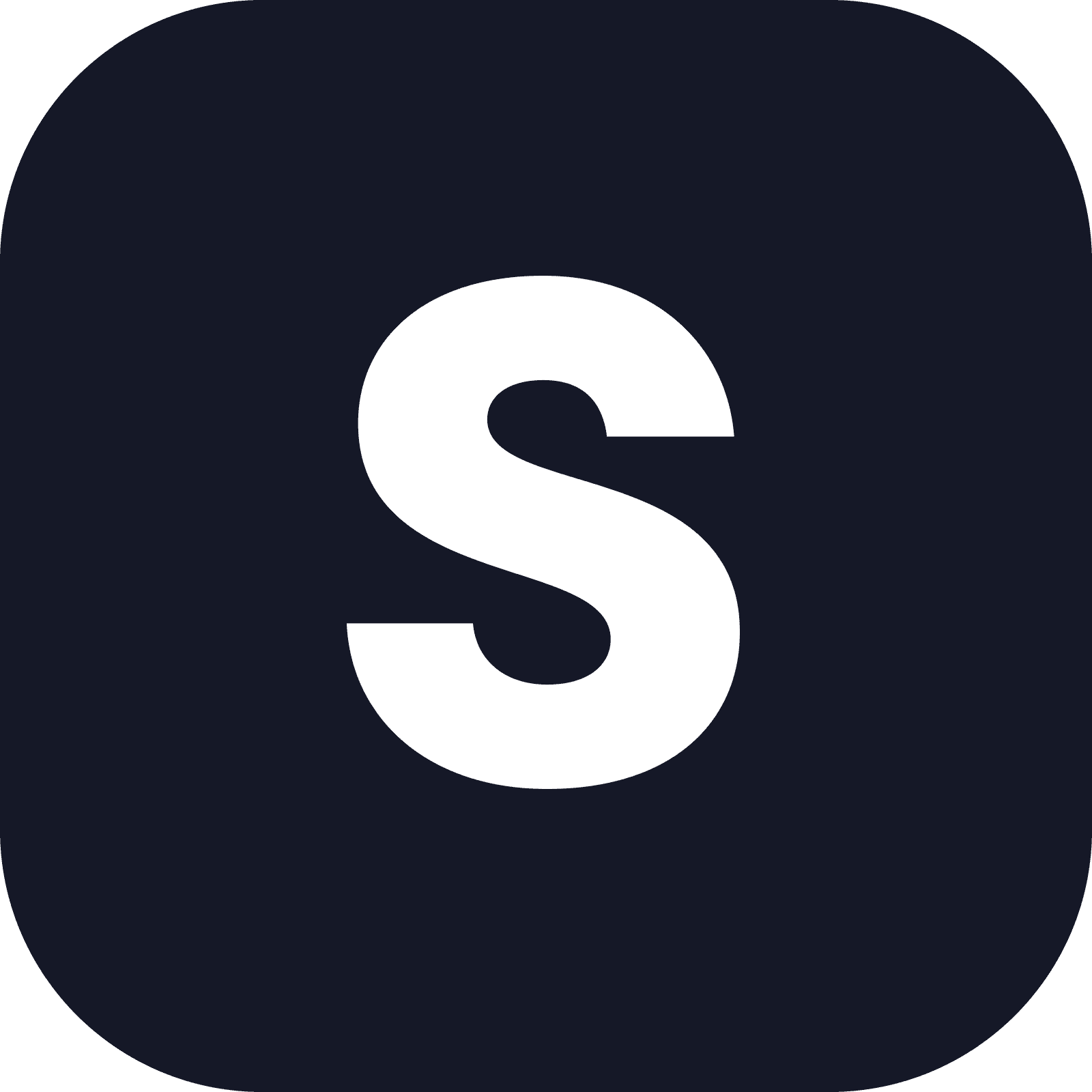 Seenode