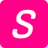 SeenU