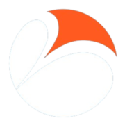 Seenu Bytes