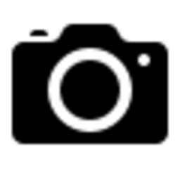 seeo