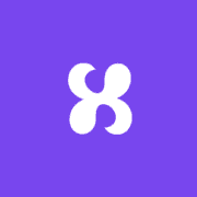 Seeokyo