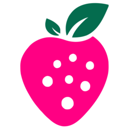See Produce