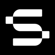 Seequent