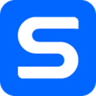 SEER Robotics