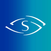 Seer 365