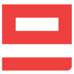SeerBit